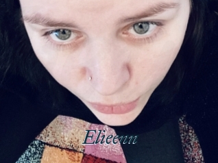 Elieenn