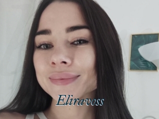 Eliravoss