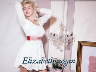 Elizabethraegan
