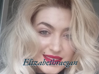 Elizabethraegan