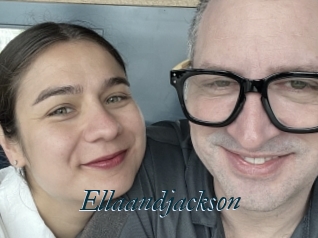 Ellaandjackson