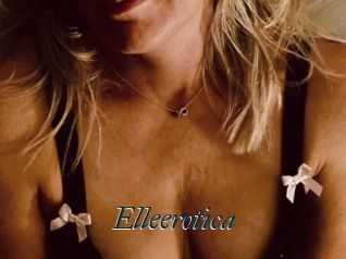Elleerotica