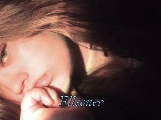 Elleoner