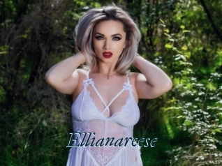 Ellianareese