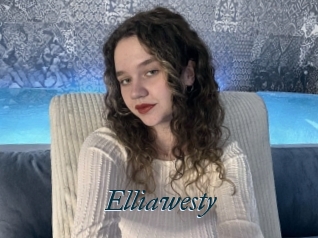 Elliawesty