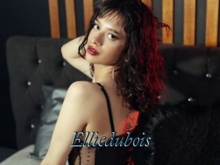 Elliedubois