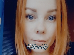 Elliwilly