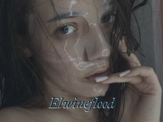 Elwineflood
