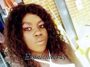 Emalender25