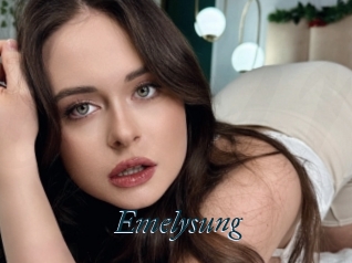 Emelysung