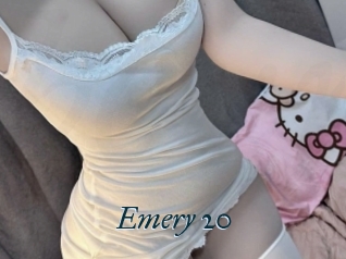 Emery_20