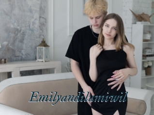 Emilyandilumiwil