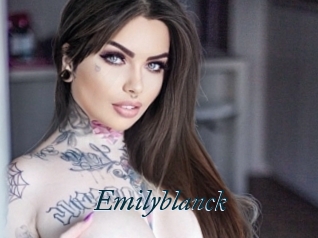 Emilyblanck