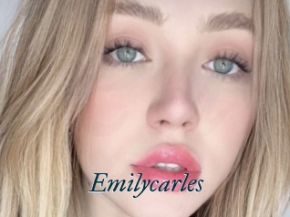 Emilycarles