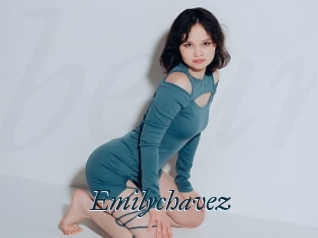 Emilychavez