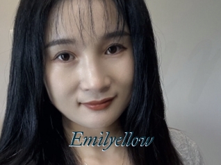 Emilyellow