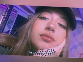 Emilyfills