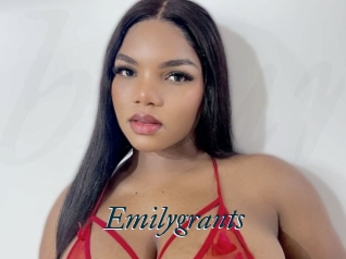 Emilygrants