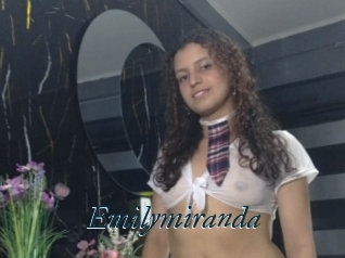 Emilymiranda
