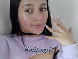 Emilyngrifs