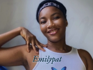 Emilypat