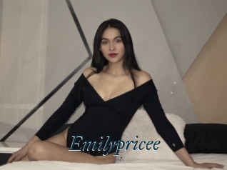 Emilypricee
