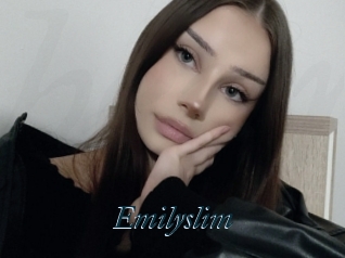 Emilyslim