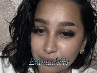 Emmadebie