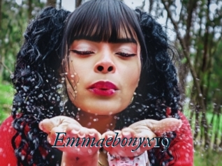 Emmaebonyx19