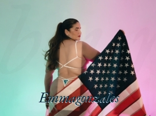 Emmagonzales