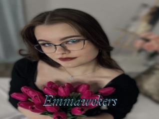 Emmawokers
