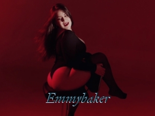 Emmybaker