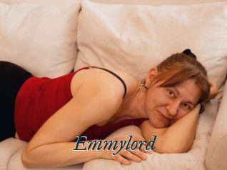 Emmylord