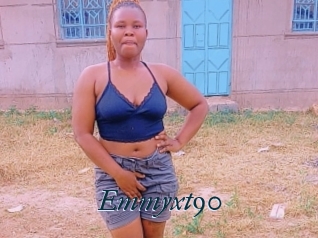 Emmyxt90