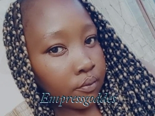 Empressgoddes