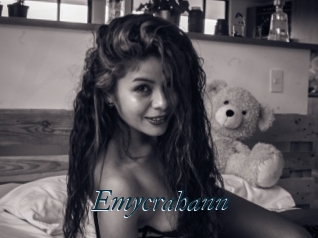 emycrahann Beurettes Coquines