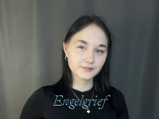 Engelgrief
