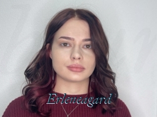 Erleneagard