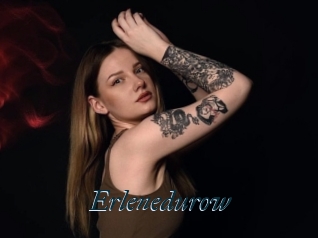 erlenedurow Beurettes Coquines
