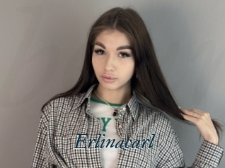 Erlinacarl