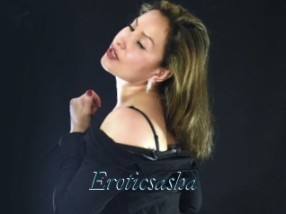 eroticsasha Beurettes Coquines
