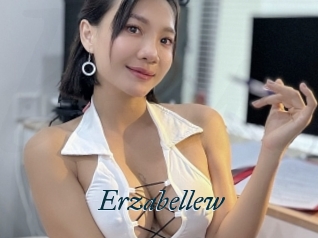 Erzabellew