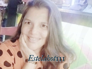 Estelahot111
