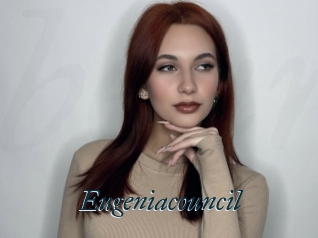 Eugeniacouncil