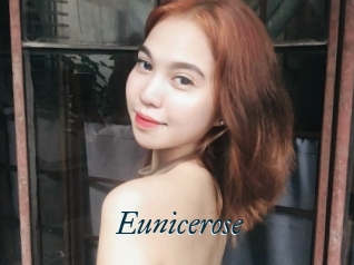Eunicerose