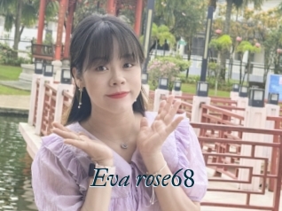 Eva_rose68