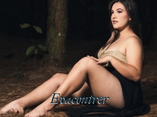 Evacontrer