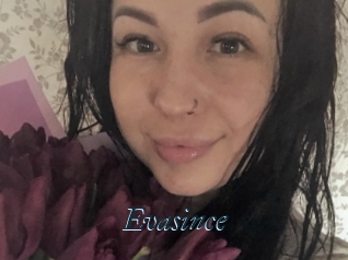 Evasince