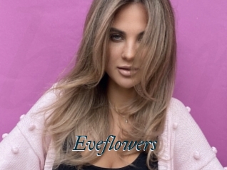 Eveflowers