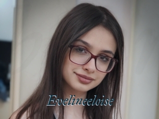 Evelineeloise